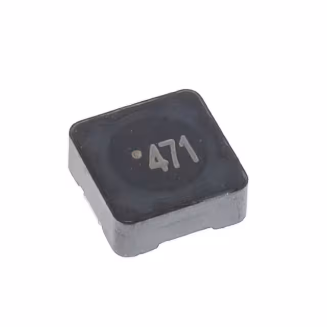 74477824 Würth Elektronik  Induttori fissi